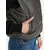 ONLY Telovnik Anja 15316064 Bež Regular Fit