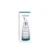 VICHY Serum za lice Mineral 89 50 ml