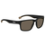 Hugo Boss Boss 1497/S 087/6A