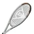 Dunlop Loparji Dunlop 103577013