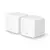 Mercusys halo H30G (2-pack), AC1300 whole home mesh Wi-Fi system ( 4228 )