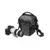 Lowepro Photo Active TLZ 50 AW