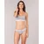 Calvin Klein Ženski donji veš bikini set 3kom