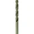 Bosch Burgija za metal HSS-Co 2609255065, 3×33×61 mm