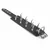 Zapestnica Dragon Claw - LSF1 108