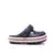 Crocs CROCBAND CLOG T Modra