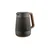 SENCOR Kuvalo za vodu SWK 0931BK