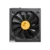 Chieftec CHIEFTEC PPX-1300FC-A3 1300W POLARIS PRO 80Plus Platinum modularno napajanje 5Y (CAS02354)   -->