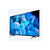 SONY Televizor XR55A75KAEP SMART