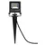 Osram - LED reflektor ENDURA LED/10W/230V IP65