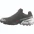 Salomon SPEEDCROSS 6 GTX 20 YEARS, muške patike za trail trčanje, siva L49172600
