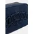 DKNY crossbody torbica ženska jeansasta
