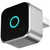 4smarts 4SMARTS AVTO ADAPTER ODDAJNIK CARPLAY ANDROID AVTO BLUETOOTH