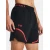Under Armour Kratke Hlače UA Vanish Woven 6in Grph Sts-BLK XXL