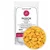 shumee Liofilizirane kocke pasijonke 50 g