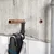 Bosch List za ubodnu testeru AIZ 20 AB 2608669251