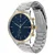 TOMMY HILFIGER 1710408