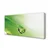 tulup.si Slika na platnu Drop listov sonce 140x70 cm