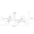 OPVIQ Visilica Dram 1106