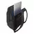 THULE Crossover 2 ranac 20L - Black