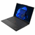 Lenovo 21JK00BYCX ThinkPad Laptop E14, G5, 16GB/512GB, Win 11 Pro, Crni