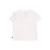 Levis Kids Majica moder denim/bela