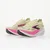 Brooks Tekaški copati Hyperion Max 3
