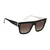 Carrera Naočare za sunce CA 3016/S 80S/LA