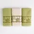 Frotirne kuhinjske krpe Olive Oil set 3 kos