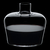Decanter Margaux Riedel