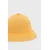Klobuk Kangol
