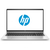 Laptop HP ProBook 455 G9 DOS15.6 FHD AG IPSRyzen R5-5625U16GBNVMe 512GBGLANFPRSilver 7J0N9AA