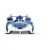 Remote-Controlled Car Sonic 1:18