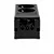Bachmann STEP razdelilec 3x220V 906.18818