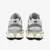 New Balance Patike 9060