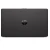 HP 250 G9 (Dark ash silver) Full HD, Pentium Silver N6000, 8GB, 256GB SSD (6S6L0EA)