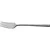 ilios Desertne vilice N° 8 18,3 cm (12 kos)