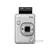 Fujifilm Instax mini Liplay paket (kamera + navlaka), bijela