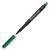 Faber Castell Flomaster OHP S 0,4mm Faber Castell zeleni 12593 ( 9231 )