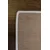CONCEPTUM HYPNOSE Tepih (120x180) WOOKECE078