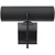 Web kamera Logitech Brio 505 960-001459
