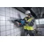 Bosch Akumulatorski elektro-pneumatski čekić za bušenje BITURBO sa SDS max prihvatom GBH 18V-40 C XL-Boxx bez baterije i punjača 0611917120