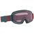 SCOTT Naočare Ski Scott Dečije Witty Sgl High Viz Pink-Enhancer S2