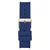 Ure Guess GW0694L4