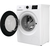 GORENJE pralni stroj WPNEI84SBSWIFI