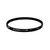 Hoya filter 52 mm Fusion One Next UV
