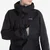 Vetrovka Tilak Stinger Paclite 25 Caviar Black L