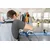 Bosch Fen za vreli vazduh GHG 20-60 06012A6400