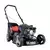 Scheppach Motorna kosačica MP132-42, 2.4kW, 45L + Briggs & Stratton Motorno ulje, 0.6L