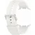 Samsung originalmarine narukvica za galaxy watch 9 bez ( et-snl34-sue )